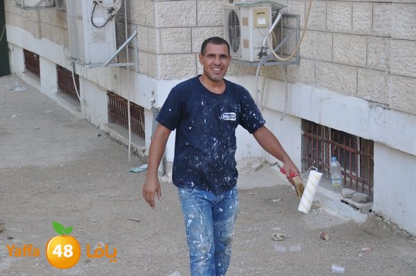 masjed el rebat ramla 705 (57).JPG